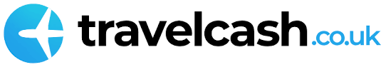 Logo of TravelCash Barry Currency Commodity And Futures Trading In Barry, Wales Logo of TravelCash Barry Currency Commodity And Futures Trading In Barry, Wales