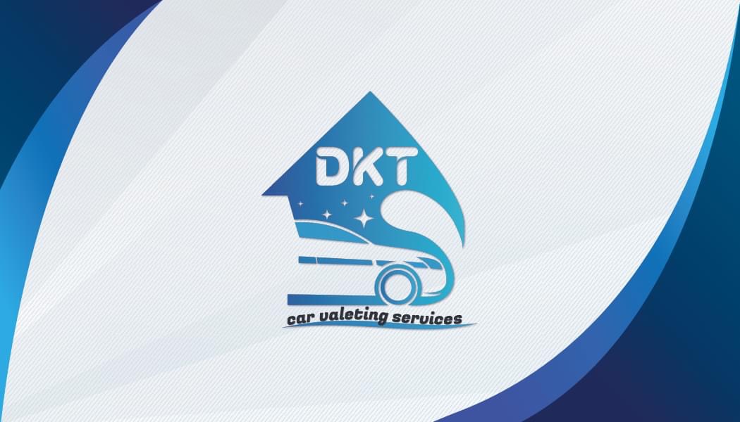 Logo of DKT Mobile Car Valeting & Detailing Car Washing And Polishing In Stratford Upon Avon, Warwickshire Logo of DKT Mobile Car Valeting & Detailing Car Washing And Polishing In Stratford Upon Avon, Warwickshire
