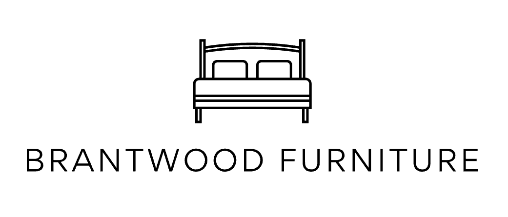Logo of Brantwood Furniture