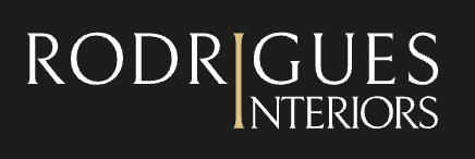 Logo of Rodrigues Interiors
