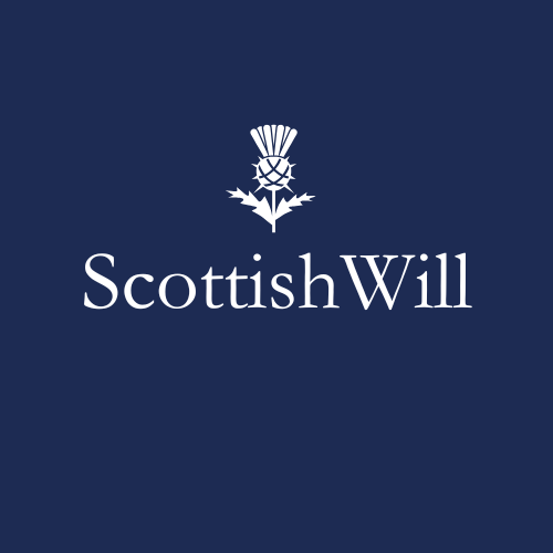 Logo of ScottishWillcouk