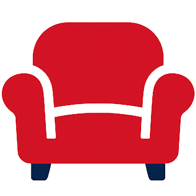 Logo of CES Furniture Beds and Mattresses Beds Bedding And Blankets In Bilston, Wells Logo of CES Furniture Beds and Mattresses Beds Bedding And Blankets In Bilston, Wells