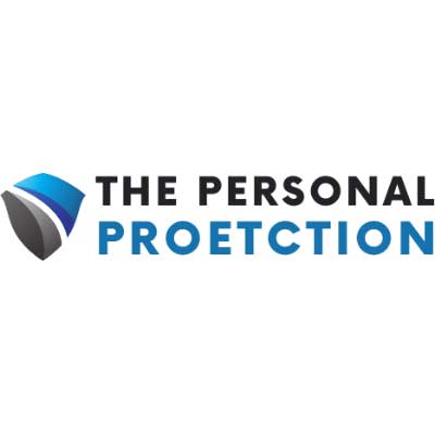 Logo of The Personal Protection co uk Safety Equipment And Clothing In Doncaster, South Yorkshire Logo of The Personal Protection co uk Safety Equipment And Clothing In Doncaster, South Yorkshire