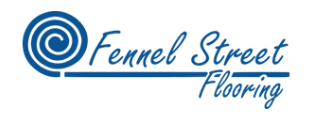 Logo of Fennel Street Flooring Carpet Retail Shop In Loughborough, Leicestershire Logo of Fennel Street Flooring Carpet Retail Shop In Loughborough, Leicestershire