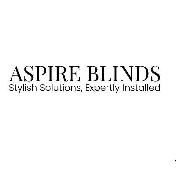 Logo of Aspire Blinds Ltd Blinds In Prescot, Merseyside Logo of Aspire Blinds Ltd Blinds In Prescot, Merseyside