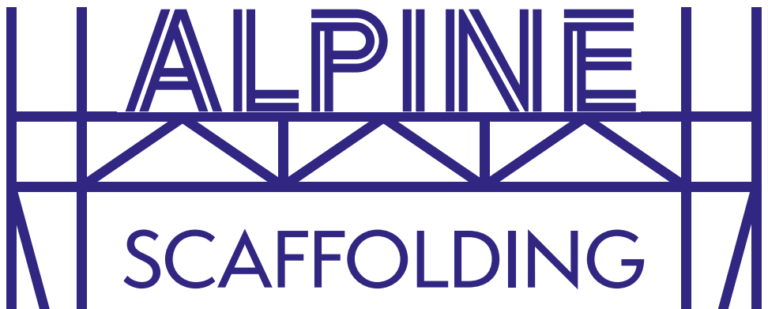 Logo of Alpine Scaffolding Scaffolding And Work Platforms In Stevenage, Hertfordshire Logo of Alpine Scaffolding Scaffolding And Work Platforms In Stevenage, Hertfordshire