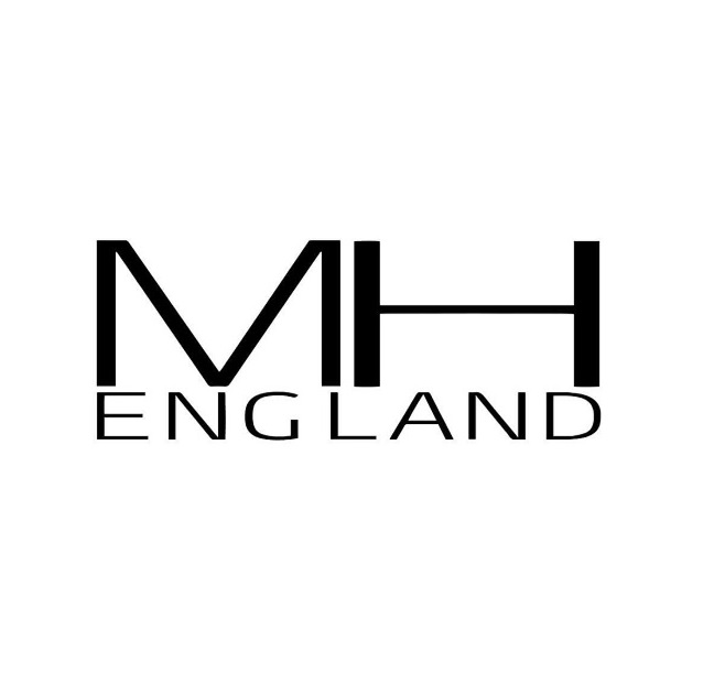 Logo of The Mad Hatter of Durham Hat Shops In Chester Le Street, Durham Logo of The Mad Hatter of Durham Hat Shops In Chester Le Street, Durham