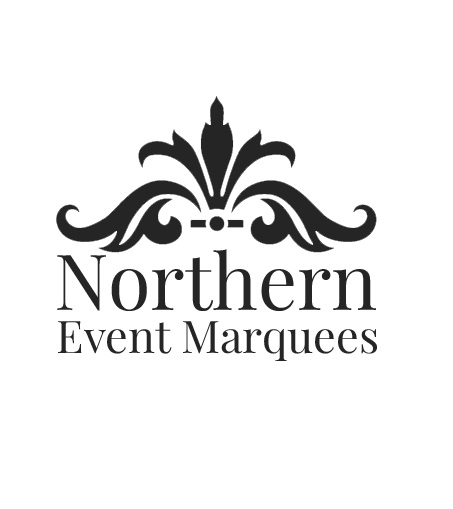 Logo of Northern Event Marquees