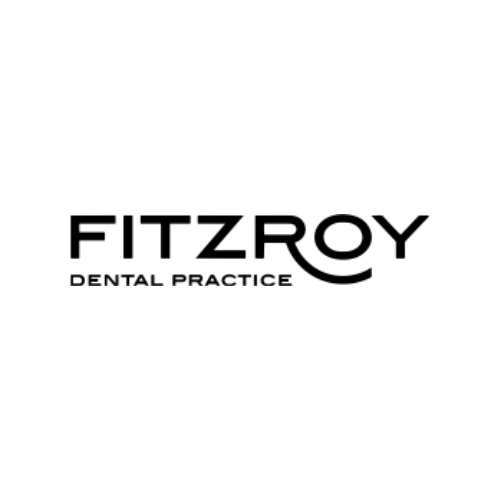 Logo of Fitzroy Dental Practice