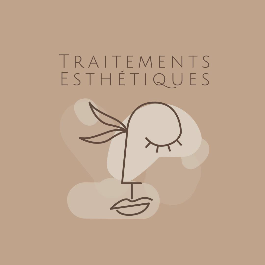 Logo of Traitements Esthtiques Clinic TE CLINIC
