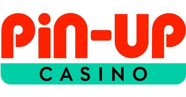Logo of Pin&ETH;&iexcl;o Gaming In Lairg, Uckfield