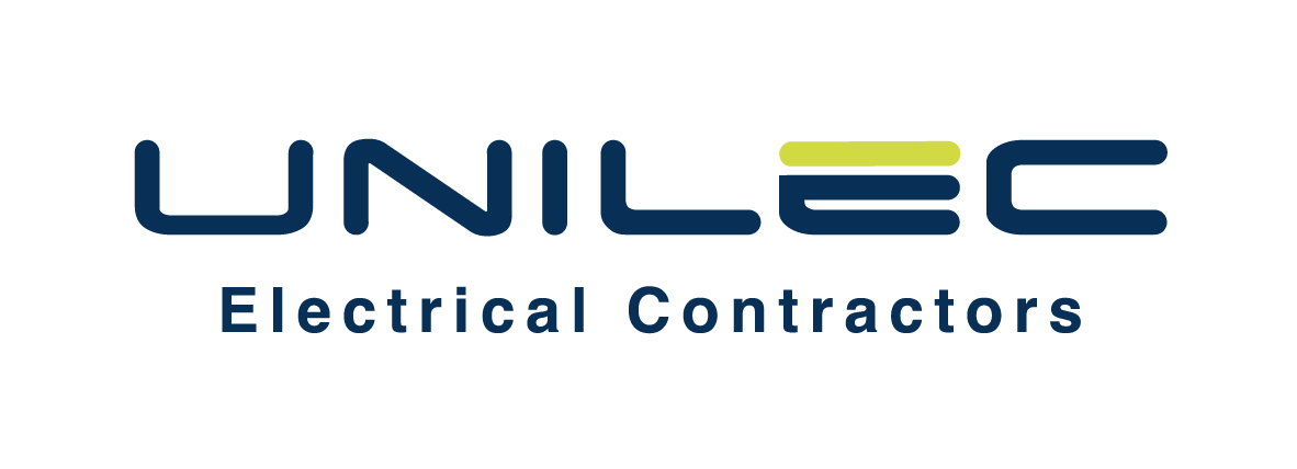 Logo of Uni-Lec