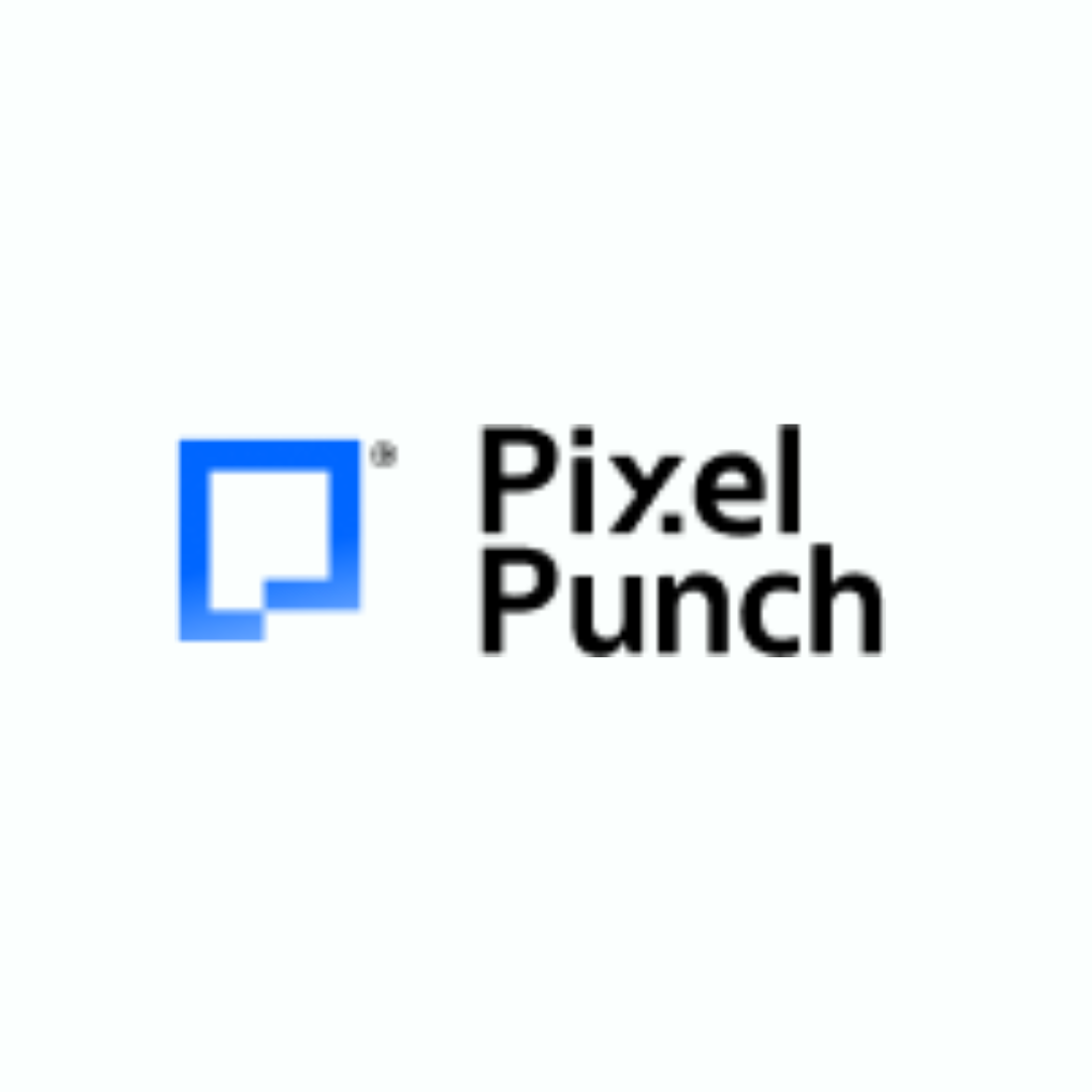Logo of Pixel Punch Web Development In Corbridge, Caldicot Logo of Pixel Punch Web Development In Corbridge, Caldicot
