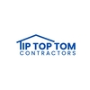 Logo of Tip Top Tom Contractors Ltd Construction In Royal Tunbridge Wells, Kent Logo of Tip Top Tom Contractors Ltd Construction In Royal Tunbridge Wells, Kent
