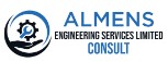 Logo of Almens Consult Telecommunication Services In Mitcham, London Logo of Almens Consult Telecommunication Services In Mitcham, London