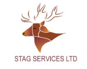 Logo of Stag Services