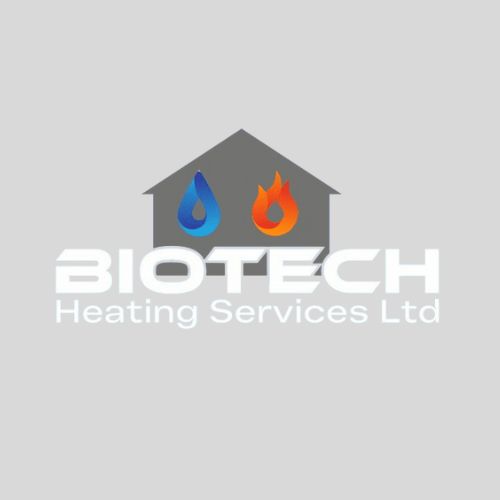 Logo of Biotech Heating Services LTD Central Heating In Banbury, Oxfordshire Logo of Biotech Heating Services LTD Central Heating In Banbury, Oxfordshire