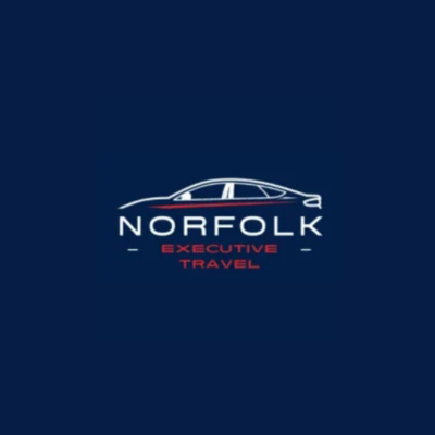 Logo of Norfolk Executive Travel Taxi And Limousine Services In Kings Lynn, Norfolk Logo of Norfolk Executive Travel Taxi And Limousine Services In Kings Lynn, Norfolk