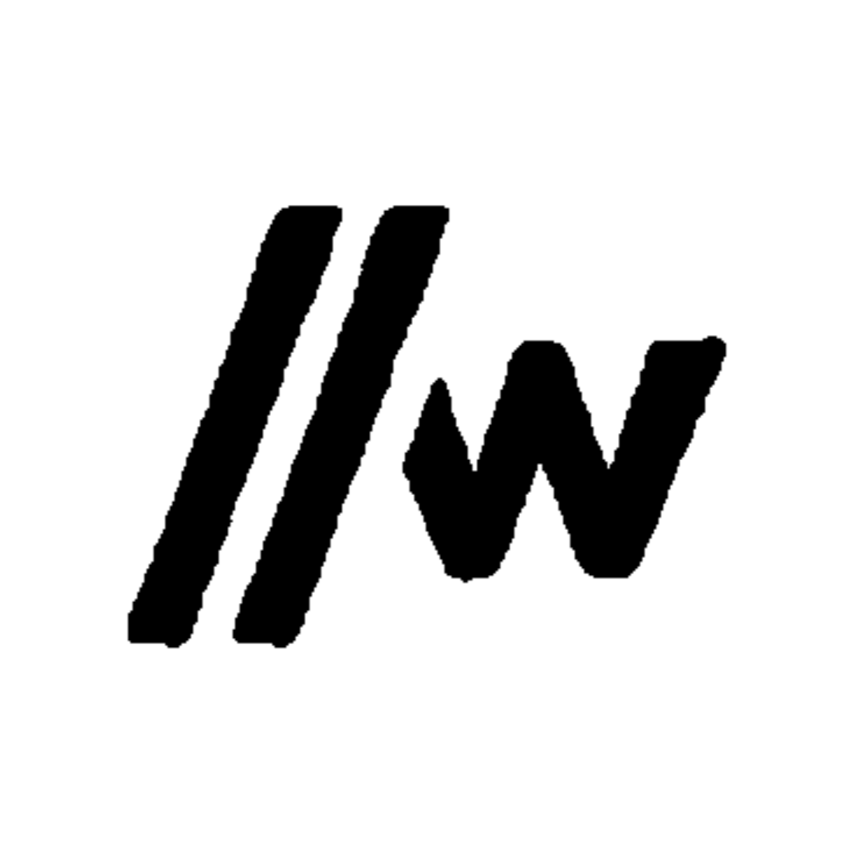 Logo of We Create Digital