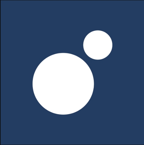 Logo of Circlecloud