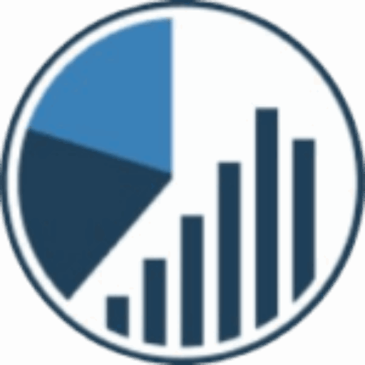 Logo of AccuSolutions Accountants and Tax LLP