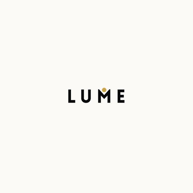 Logo of LUME DENTAL Dentists In Wilmslow, Cheshire