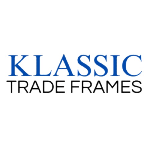 Logo of Klassic Trade Frames