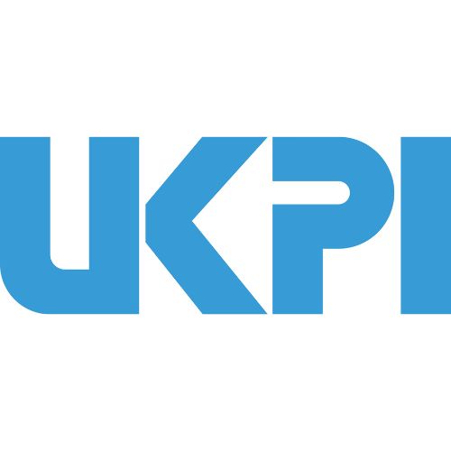 Logo of UK Private investigators