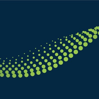 Logo of shipenergy