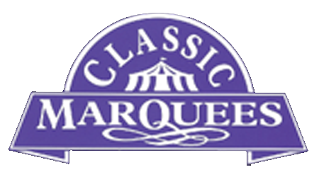 Logo of Classic Marquees Event Management Company In Reading, Berkshire Logo of Classic Marquees Event Management Company In Reading, Berkshire