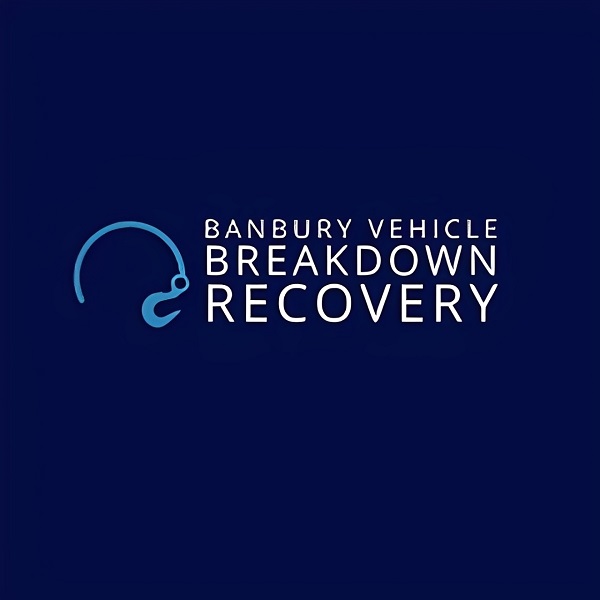 Logo of Banbury Vehicle Breakdown Recovery Caravan Transport And Towing In Chipping Norton, Oxfordshire Logo of Banbury Vehicle Breakdown Recovery Caravan Transport And Towing In Chipping Norton, Oxfordshire