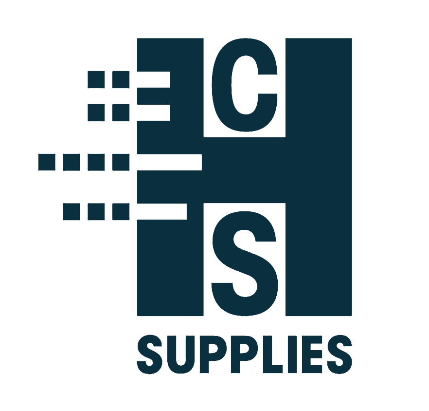 Logo of HCS Supplies Security Products And Services In Chesterfield, Derbyshire Logo of HCS Supplies Security Products And Services In Chesterfield, Derbyshire