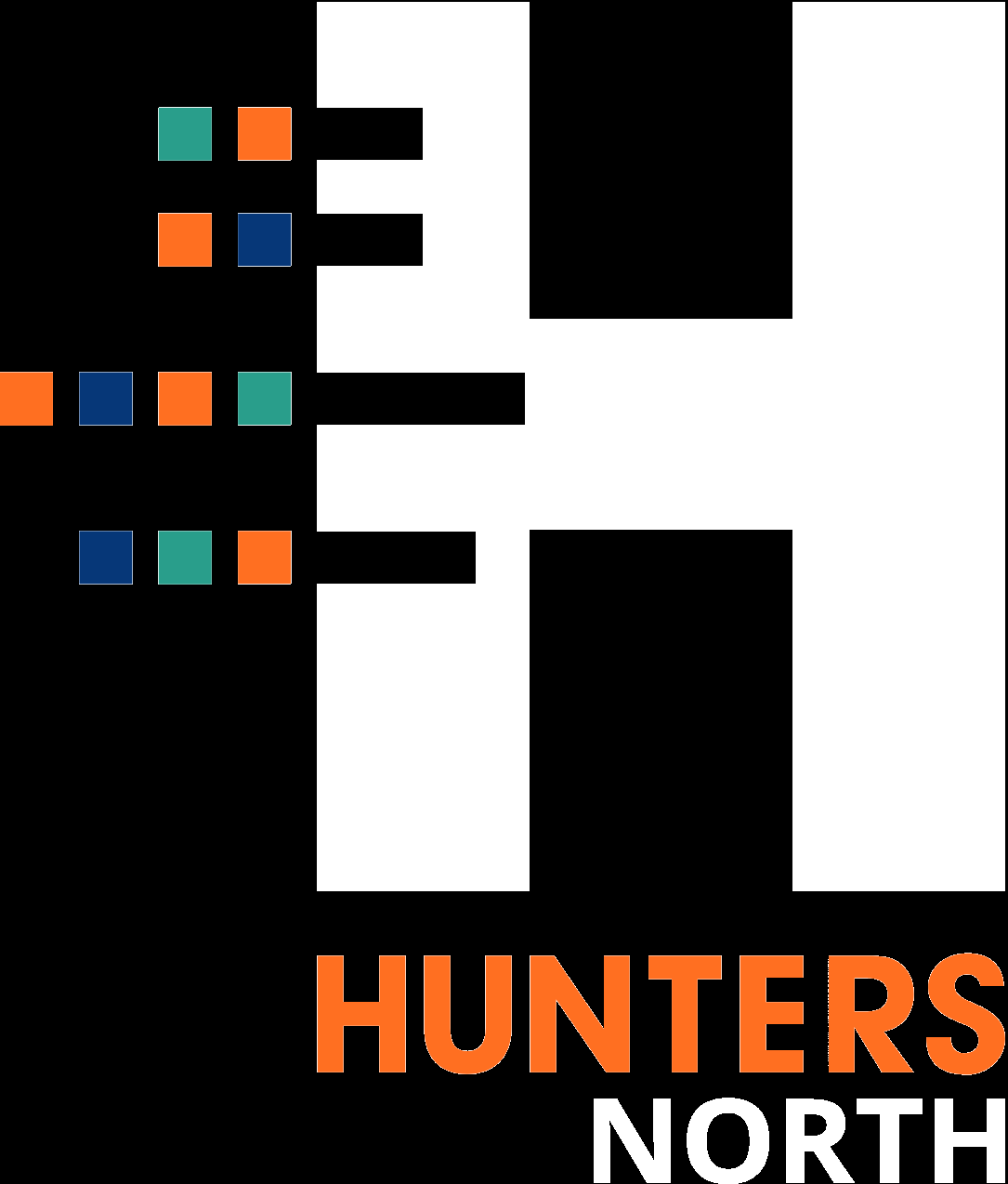 Logo of Hunter Communication Services Security Equipment Installers In Chesterfield, Derbyshire Logo of Hunter Communication Services Security Equipment Installers In Chesterfield, Derbyshire