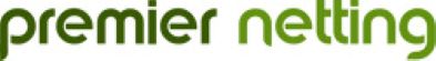 Logo of Premier Netting Netting In Great Yarmouth, Norfolk Logo of Premier Netting Netting In Great Yarmouth, Norfolk