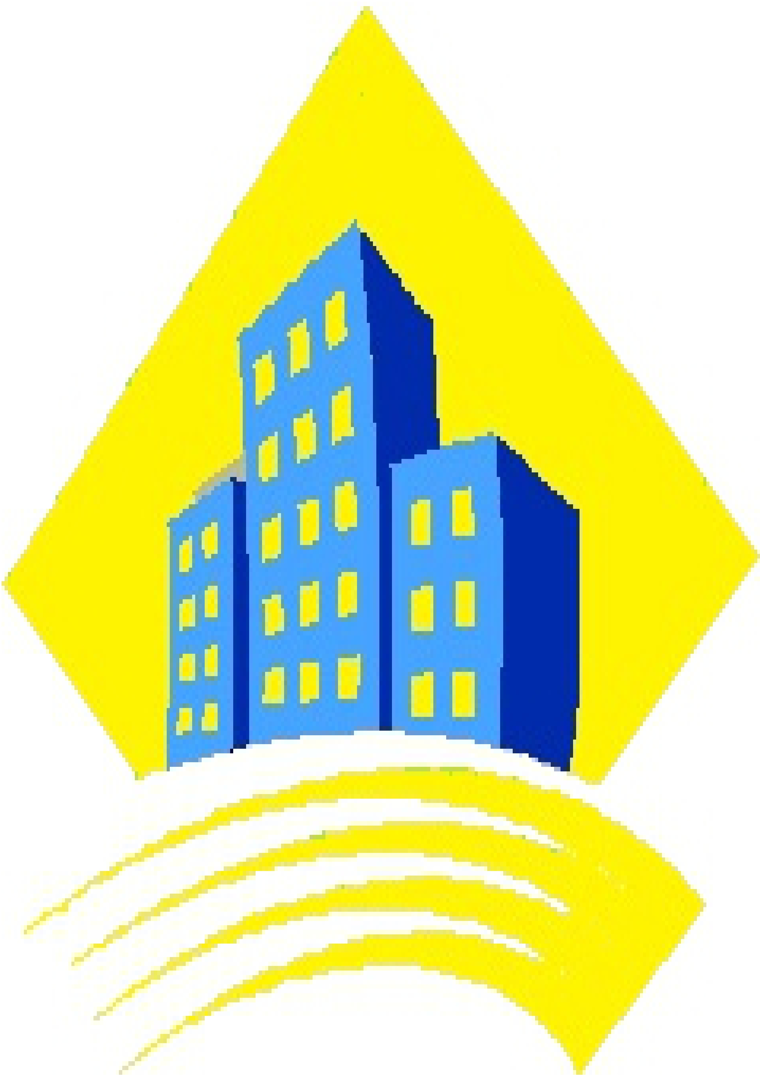 Logo of KDH plastering & property care Plastering Services In Liskeard, Cornwall Logo of KDH plastering & property care Plastering Services In Liskeard, Cornwall