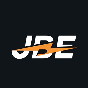 Logo of J Burrow Electrical Electrical Appliance Repairs In North Yorkshire Logo of J Burrow Electrical Electrical Appliance Repairs In North Yorkshire