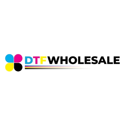Logo of DTF Wholesale Manchester Printing Services In Salford, Manchester Logo of DTF Wholesale Manchester Printing Services In Salford, Manchester