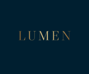 Logo of Lumen Harley Street