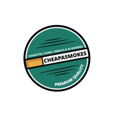 Logo of Cheapasmokes Tobacconists - Retail In Blackburn, Lancashire Logo of Cheapasmokes Tobacconists - Retail In Blackburn, Lancashire