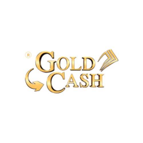 Logo of GoldCash Ltd. Investment Companies In Gaerwen, Harlow Logo of GoldCash Ltd. Investment Companies In Gaerwen, Harlow