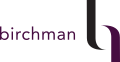 Logo of Birchman
