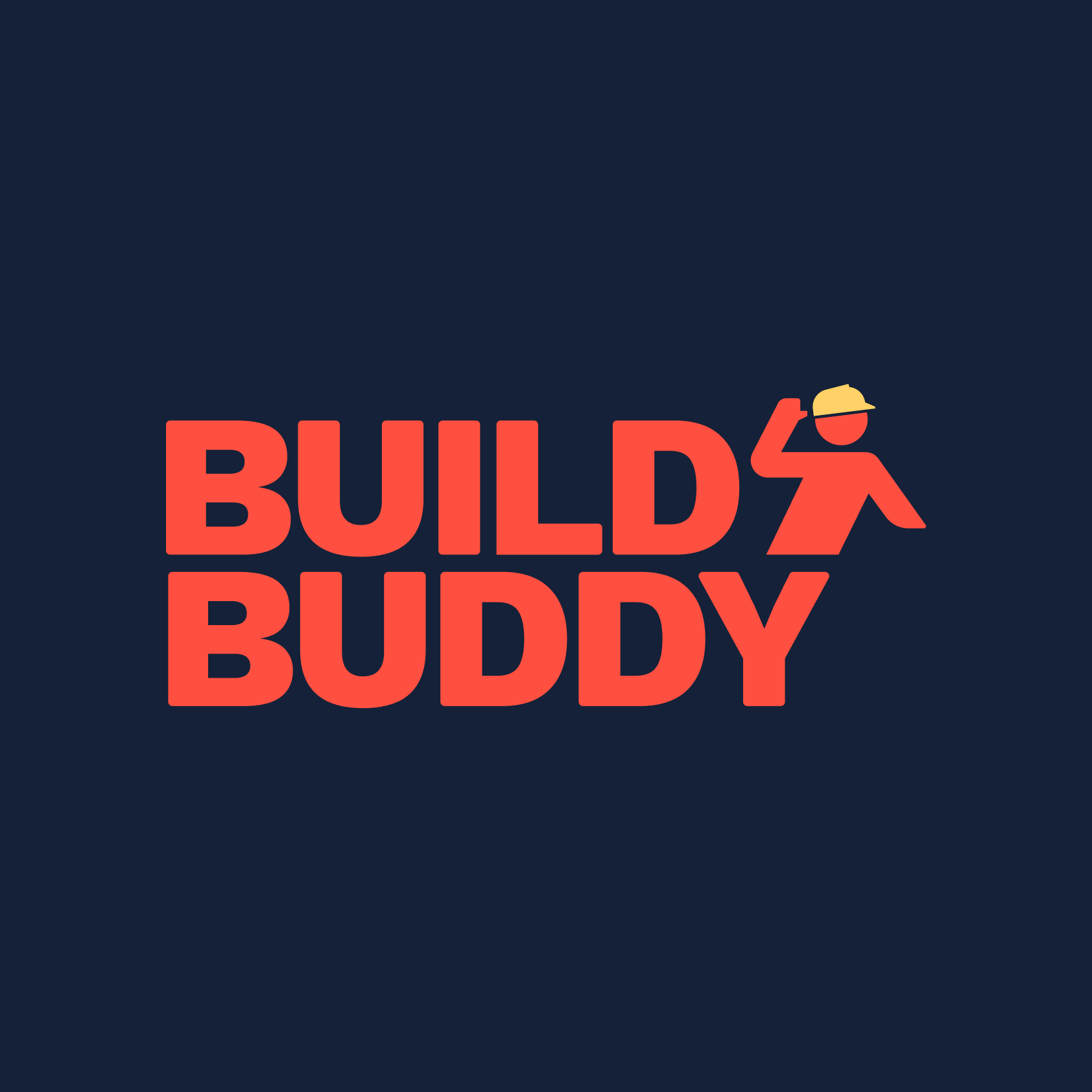 Logo of Buildbuddy