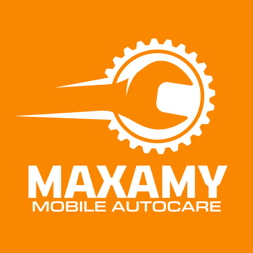 Logo of Maxamy Mobile Autocare Car Mechanics In Maidenhead, Berkshire Logo of Maxamy Mobile Autocare Car Mechanics In Maidenhead, Berkshire