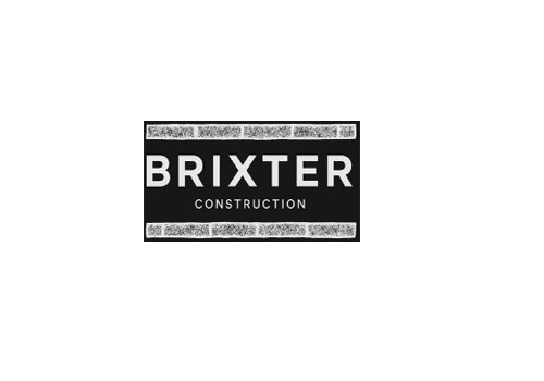 Logo of Brixter construction Construction In Hassocks, West Sussex