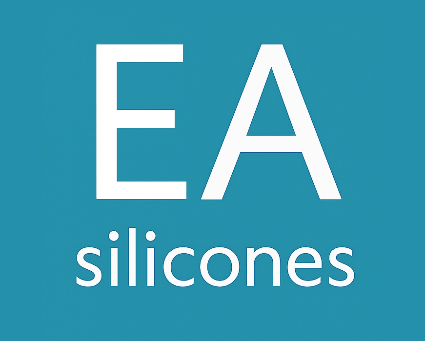 Logo of EA Silicones Silicones In Hertfordshire Logo of EA Silicones Silicones In Hertfordshire