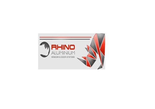Logo of Rhino Aluminium Consultants - Industrial In Broadstairs, Kentish Town Logo of Rhino Aluminium Consultants - Industrial In Broadstairs, Kentish Town