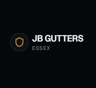 Logo of JB Gutter Cleaning & Repairs Essex Guttering Services In Chelmsford, Essex