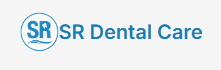 Logo of SR Dental Care Dentist in Dalkeith