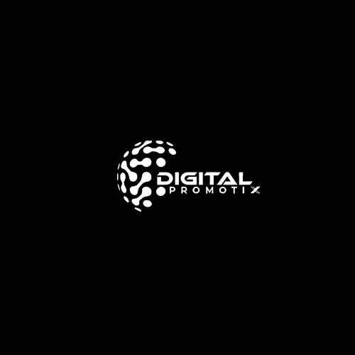 Logo of Digital Promotix Advertising - Directories In Fowey, Washington Logo of Digital Promotix Advertising - Directories In Fowey, Washington