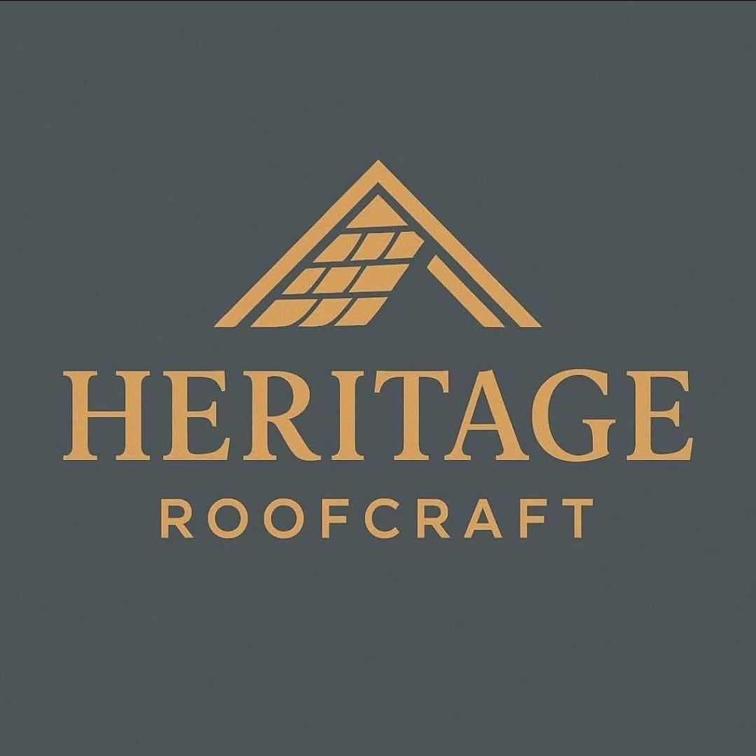 Logo of Heritage Roofcraft specialists Roofing Services In Congleton, Cheshire Logo of Heritage Roofcraft specialists Roofing Services In Congleton, Cheshire